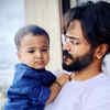 ​Sohan Suriya