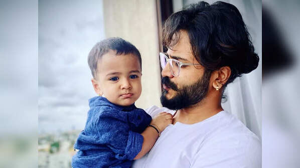 Sohan Suriya