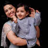 Jiyaan Aiyappa