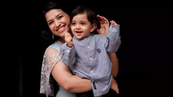 Jiyaan Aiyappa