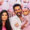 ​Jaanhvi Shravanth