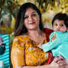 ​Raayan Raj Sarja