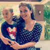 pjimage (2)