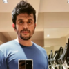 Article image for: <i class="tbold">ashish gokhale</i>