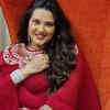 ​During pregnancy you have to control your mood swings