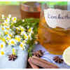 ​All about the fermented foods