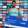 Mohsin named man of the match