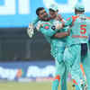 Mohsin rattles DC with four-wicket haul