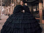 True couture