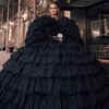 True couture