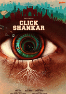 Click Shankar