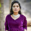 Article image for: Minaxi Rathod radiates pregnancy glow in her new <i class="tbold">maternity photoshoot</i>