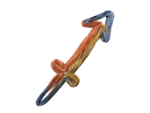 ​Sagittarius