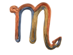 ​Scorpio