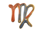 ​Virgo