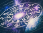 Expert's prediction on health as per zodiac signs