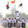 ‘Azadi Ka Amrit Mahotsav’ celebrations in Lucknow