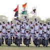 Azadi Ka Amrit Mahotsav’ celebrations in Lucknow