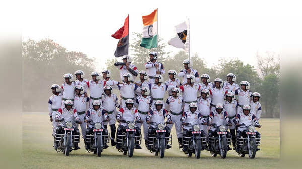 Azadi Ka Amrit Mahotsav’ celebrations in Lucknow