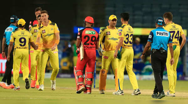 YELLOW BRIGADE ON FIRE