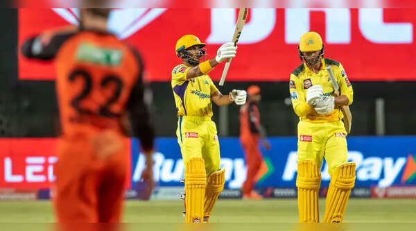 COMFORTABLE WIN