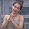 Article image for: ‘I did <i class="tbold">vashikaran</i> to save my career’
