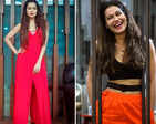 Lock Upp: Payal Rohatgi gets emotional as she talks about her breakdown, reveals she was suicidal