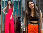Lock Upp: Payal Rohatgi gets emotional as she talks about her breakdown, reveals she was suicidal