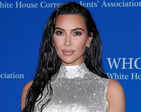 Kim Kardashian, Miranda Kerr and many more; these red carpet pictures from White House Correspondents' Dinner go viral