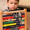 ​Prolonged lack of speech development