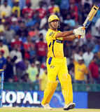 IPL 2022: MS Dhoni returns as CSK captain and fans are beyond thrilled, photos of 'Thala' go insanely viral