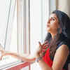 Ways to prevent heat related illnesses