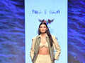 Bombay Times Fashion Week 2022: Day 2 - Rishi & Vibhuti