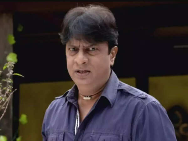 Kiran Mane Wallpapers