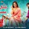 Article image for: Darja | Song - <i class="tbold">neeli</i> <i class="tbold">neeli</i> Meghama