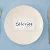 Calories