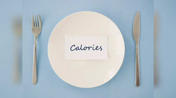 Calories