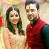 Article image for: <i class="tbold">mansi</i> Srivastava and Mohit Abrol