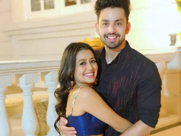 Himansh Kohli Photos
