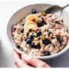 ​Breakfast