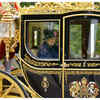 ​A sneak peak into Queen’s diet