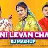 Article image for: Watch Latest Haryanvi Video Song 'Pani Levan Chali' Sung By Ashu Twinkle & Kavinder Rathod