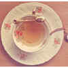 ​Afternoon Tea