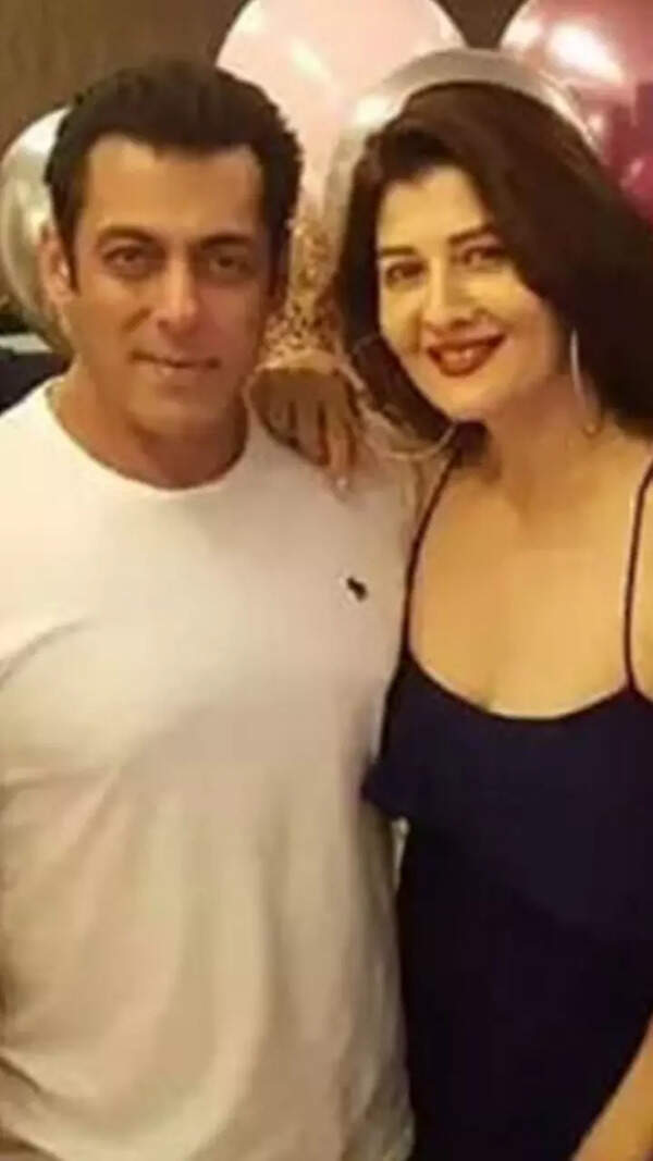 Sangeeta