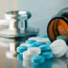 Treatment