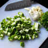 Article image for: Nutritional value of <i class="tbold">ridge gourd</i>