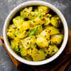 ​Nutritional value of Bottle Gourd
