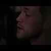 Article image for: Check Out Latest English Official Music Video Song 'Love Like That' Sung By Phillip Phillips