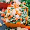 Make the most of your freezer