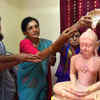 mahaveer jayanti